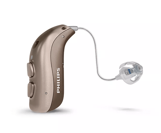 Philips HearLink 40, Preise 2024