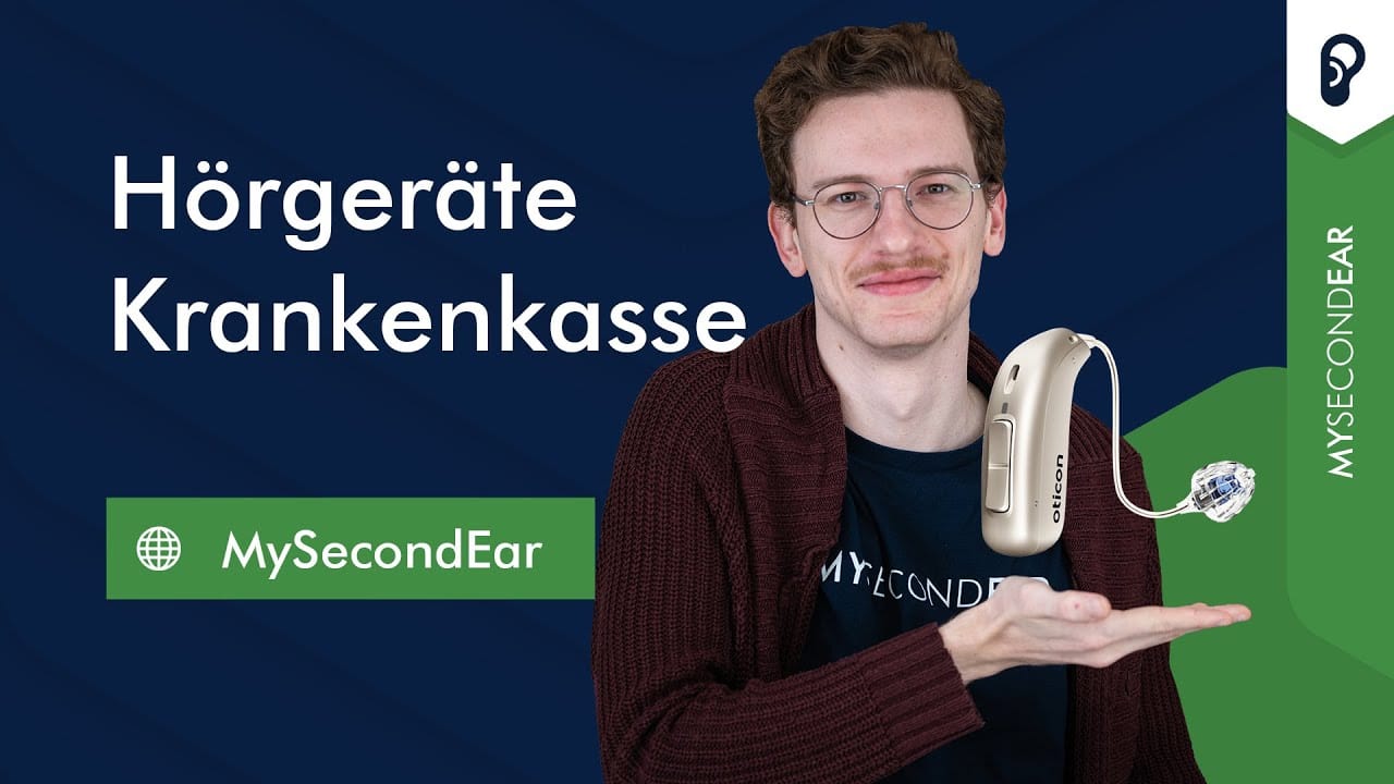 DAK Hörgeräte: Ein Überblick über Zuzahlungen und Zuschüsse