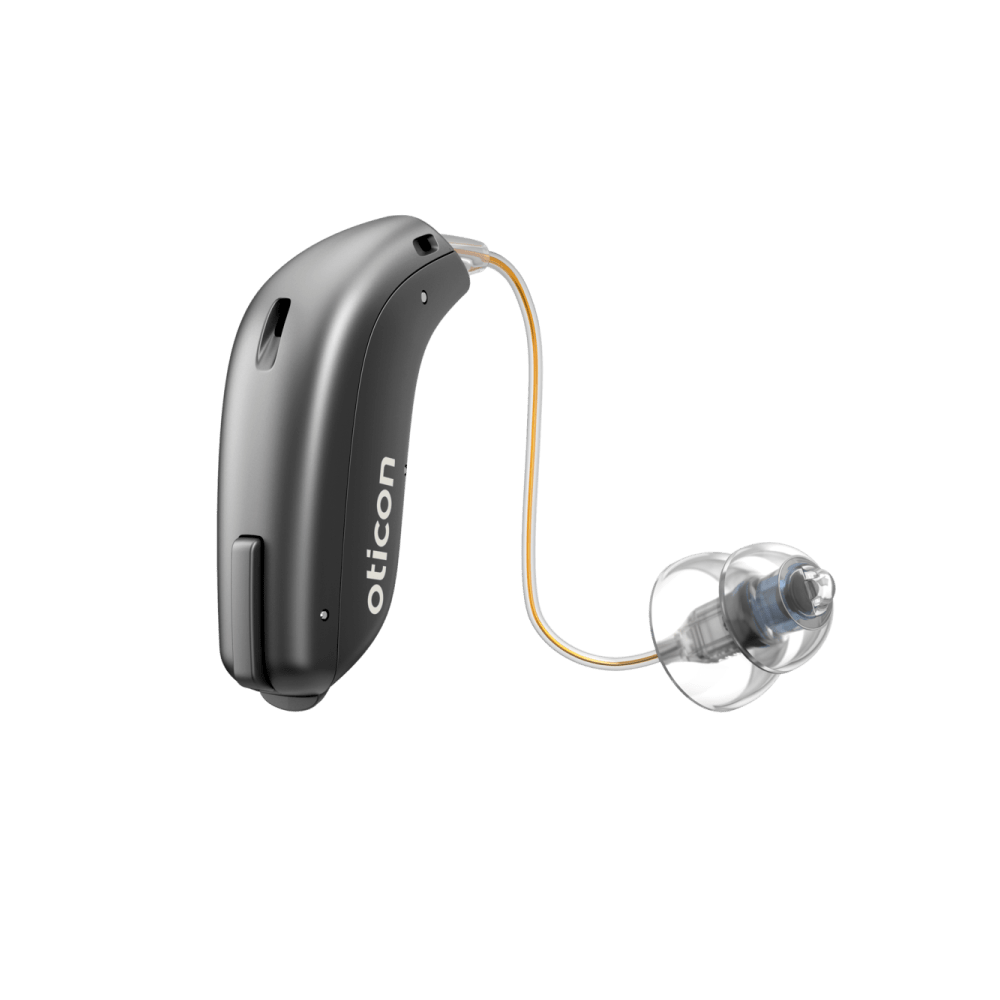 Назначение слуховых аппаратов. Назначение слуховых аппаратов. Oticon hearing aids. Как крепиться носик у слухового аппарата бернафон. Назначение слуховых аппаратов.