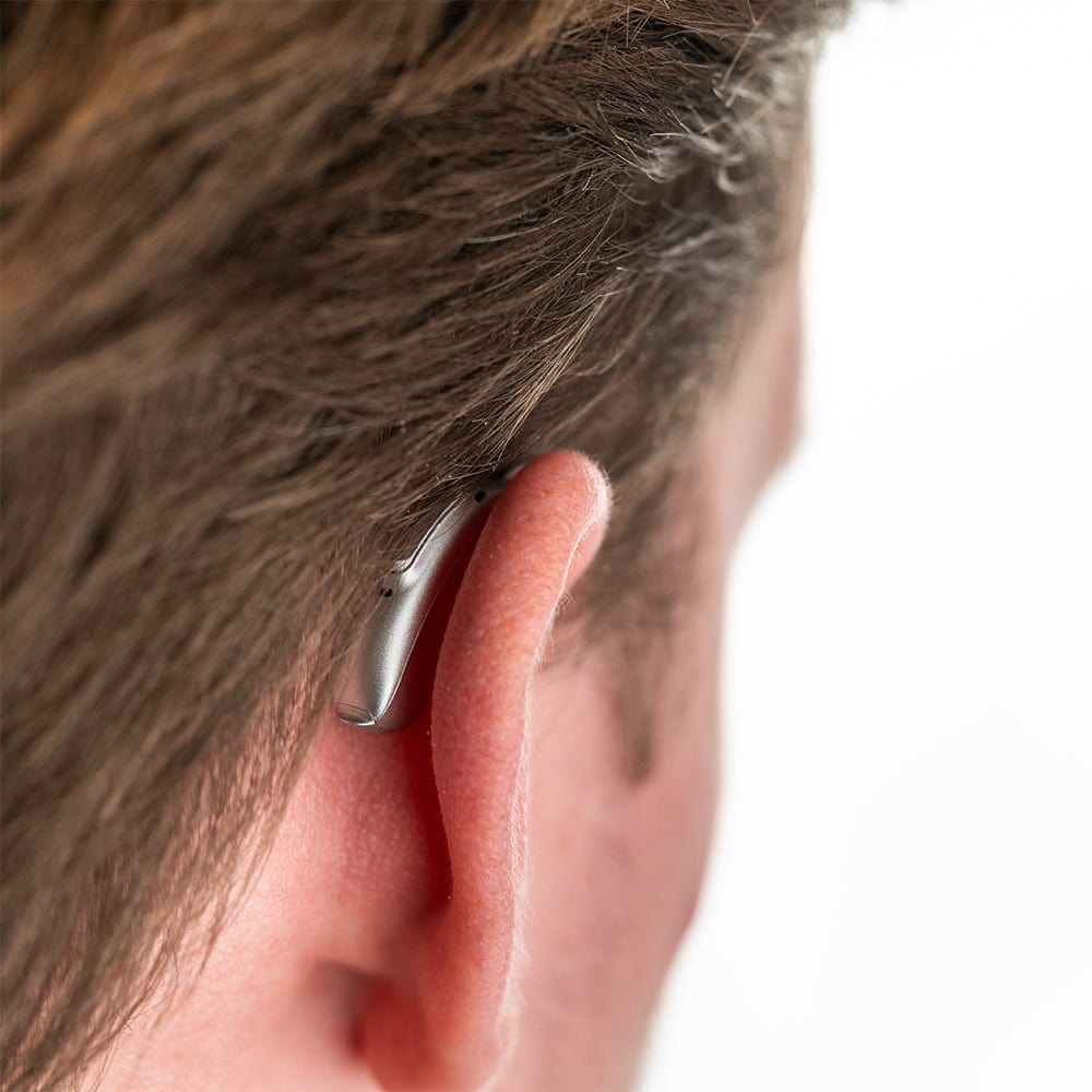 Phonak Audeo Marvel | Preise 2024 | MySecondEar