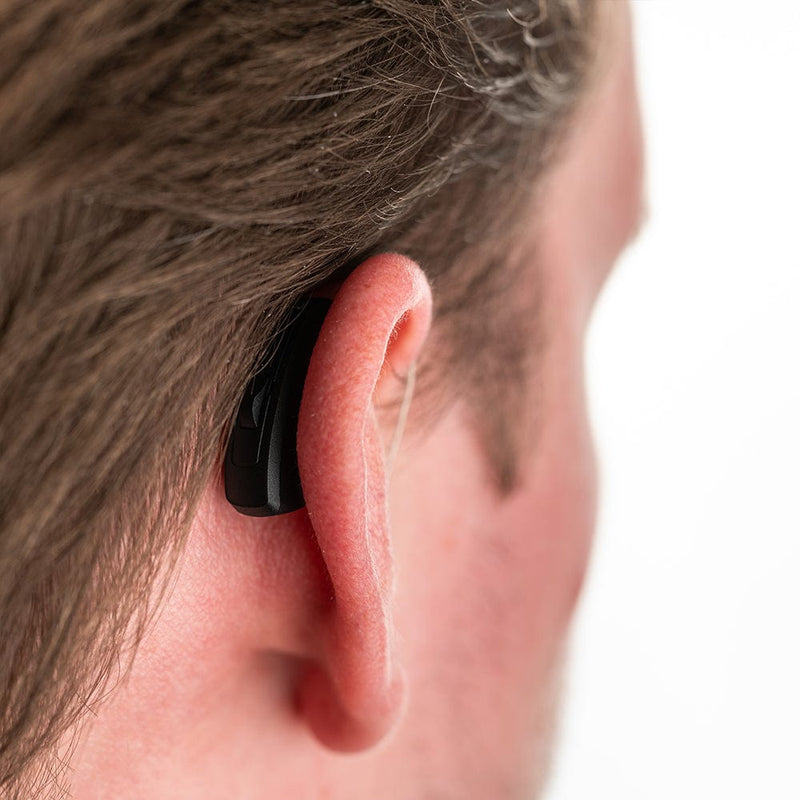 ReSound Key RIC | Preise 2024 | MySecondEar