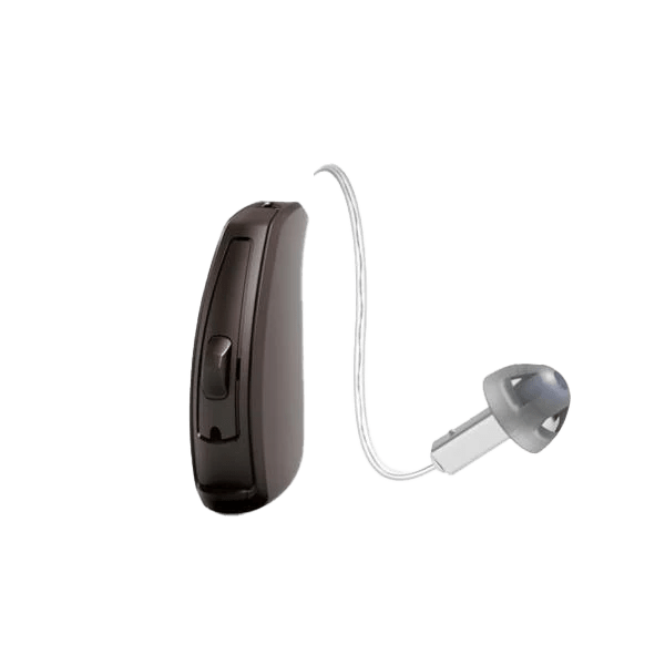 ReSound Key RIC | Preise 2024 | MySecondEar