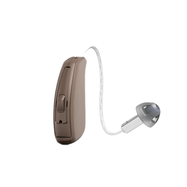 ReSound Key RIC | Preise 2024 | MySecondEar