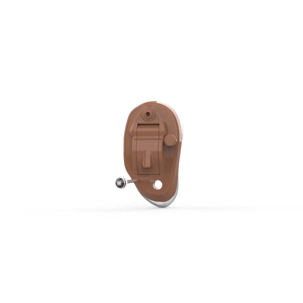 Starkey Signature Series Preise 2024 MySecondEar