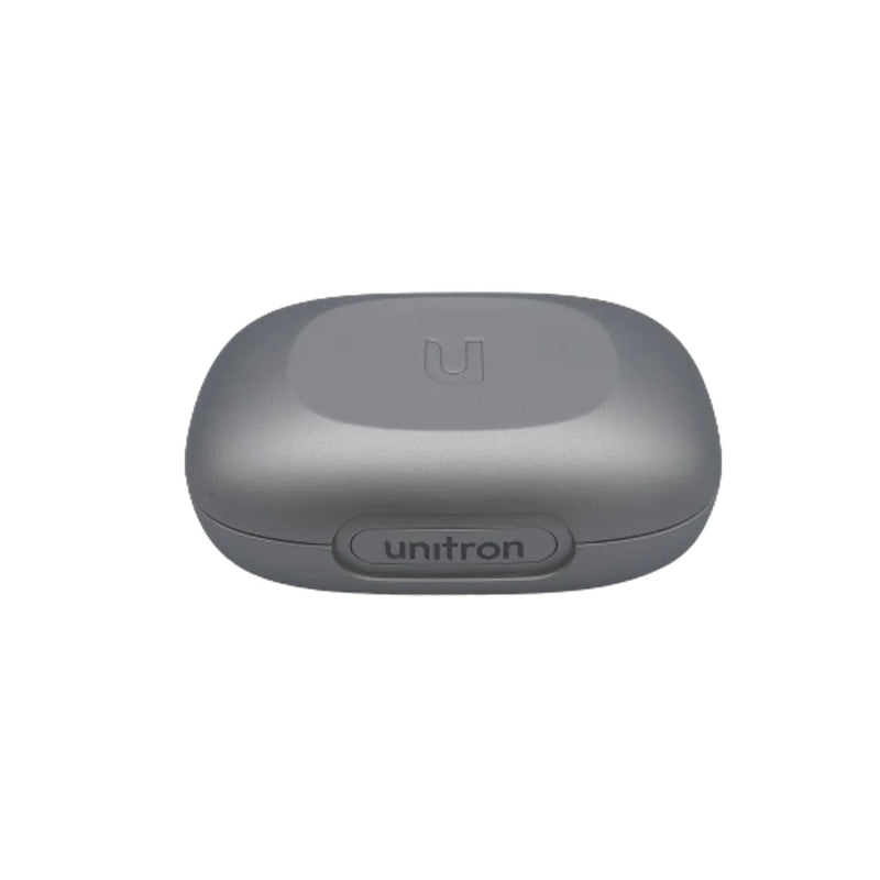Unitron Hörgeräte Etui | MySecondEar