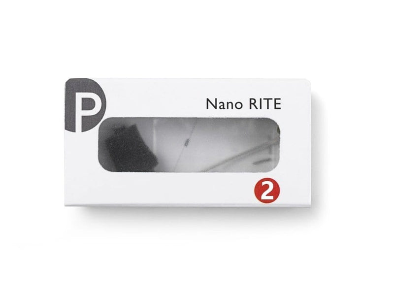 Bernafon-Zubehör Ersatzteile Bernafon Nano RITE Hörer