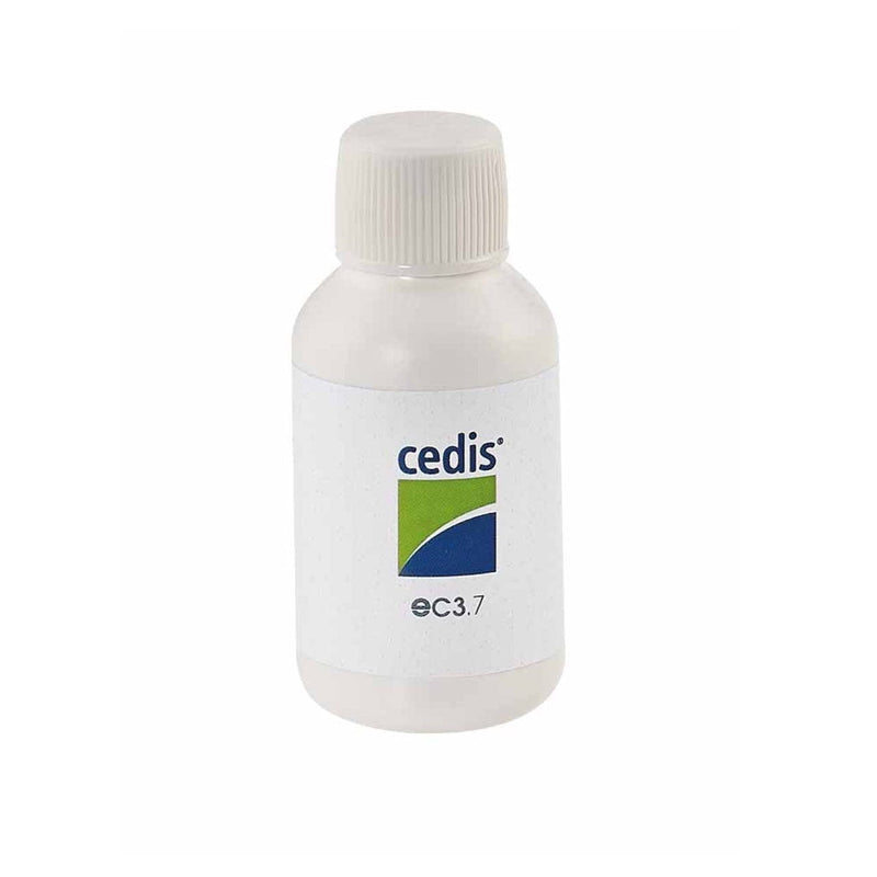 Cedis Ersatzteile Cedis Reinigungsspray (Nachfüllflasche) eC3.7 für Hörgeräte