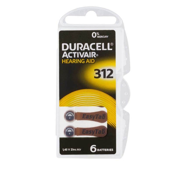 https://www.mysecondear.de/cdn/shop/products/duracell-zubehor-duracell-activair-312-horgeratebatterien-30953901785249_600x.jpg?v=1631808517
