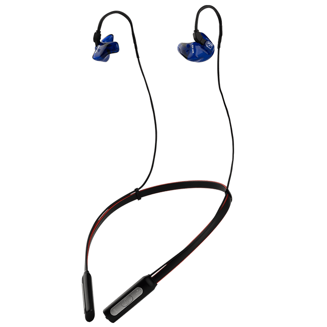 Hörluchs Ersatzteile Hörluchs HA COM Wireless