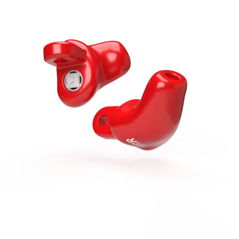 Hörluchs Ersatzteile Hörluchs SOWEI Unlimited