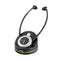 Humantechnik DS-2 Réveil Avec Oreiller Vibrant – Hörwerkstatt