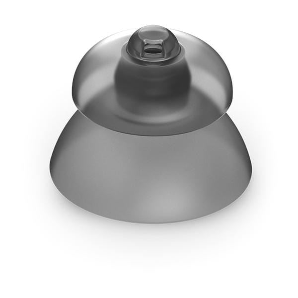 Phonak-Zubehör Ersatzteile power / L Phonak Domes 4.0 Hörgeräte Schirmchen